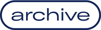 Archive Archive